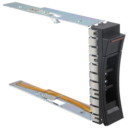 IBM 69Y5284 for M4 xSeries Server 3.5" SATA / SAS Hard Drive Tray / Caddy