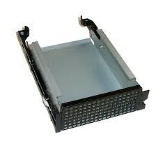 Dell FC443 Tray / Caddy Blank