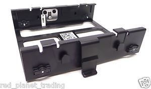 Dell WR379 3.5" Hard Drive Tray/Caddy/Carrier Assembly