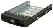 Gateway 37S52HSTA07 Hard Drive Tray / Caddy