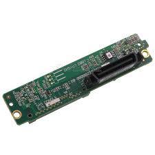 HP 371595-001 SAS