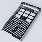 Dell FX921 SAS / SATA Hard Drive Tray/Caddy
