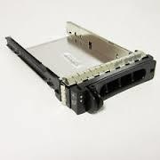 Dell 835CG Hard Drive Trays / Caddy Blank Insert