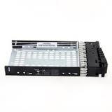 LSI / ENGENIO 34379-00 P19510-03-A 3.5" Hard Drive Tray and Interposer Kit