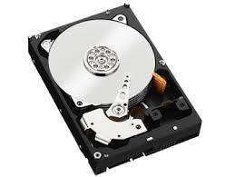 Samsung MMCRE64GHMXP-MVB 64GB 1.8" MLC Solid State SSD SATA Hard Drive