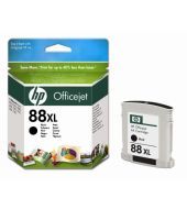 HP 88 Officejet Ink Cartridges (C9396AE)