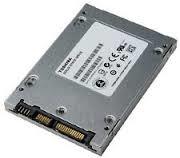 Toshiba THNS512GG8BB 512GB SSD Solid State Drive