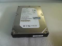Seagate ST3750640NS 750GB SATA Hard Disk Drives