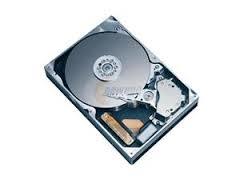 Western Digital Caviar RE2 500GB 7.2K SATA Hard Drives WD5000ABYS