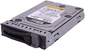 Maxtor 6Y120M0 SATA-150 Hard Drives