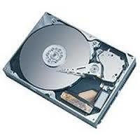 Maxtor 80GB 7.2K 8MB Diamond Max Plus 9 SATA Hard Drive