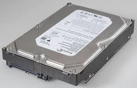 Seagate Barracuda ES 400GB 7.2K SATA Hard Drive ST3400620NS
