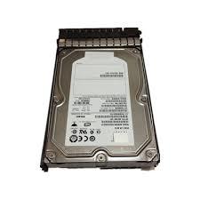 Maxtor Diamond Max 11 500GB 7.2K SATA Hard Drive