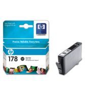 HP 178 Ink Cartridges CB317HE