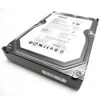 Seagate Barracuda 7200.8 300GB 7.2K SATA Hard Drive