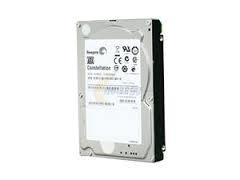 Seagate Constellation ST9500530NS SATA Enterprise Hard Drives