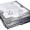 Seagate Barracuda 7200.12 1000GB / 1TB 7.2K SATA Hard Drive