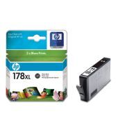HP 178 Ink Cartridges CB322HE