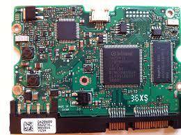Hitachi Deskstar 0A33863 SATA Hard Drive