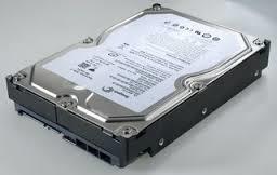 Seagate Barracuda 7200.11 ST3750330AS SATA Hard Drive
