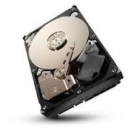 Hitachi Deskstar 0A38730 1000GB / 1TB SATA Hard Drives