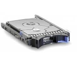 IBM 39M4514 500GB 7.2K SATA II Simple-Swap Hard Drive for Blade Center and xSeries eServer
