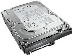 Seagate Barracuda Green ST2000DL003 2000GB / 2TB 5.9K SATA Hard Drives