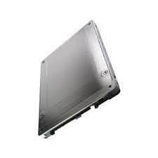 Seagate Pulsar.2 ST200FM0002 200GB 6Gbps 2.5 SAS MLC SSD