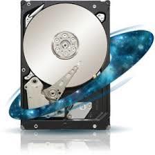 Seagate ST2000NM0031 2TB 3.5in 6Gbps 7.2K RPM SED Enterprise Constellation ES SATA HDD