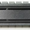 Hewlett Packard 659341-B21 500GB 3.5in 6Gbps 7.2K RPM LFF Midline SATA HDD