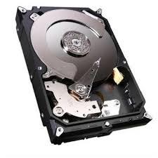 Seagate  2TB 3.5in 6Gbps 7.2K RPM SED HS Enterprise SATA HDD