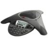 Polycom SoundStation IP 7000 PoE - Conference VoIP phone