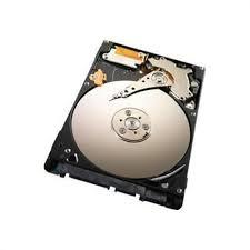 Seagate ST500LT015 500GB SATA Hard Drive