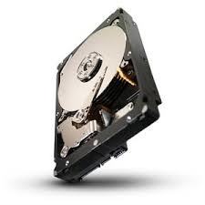 Seagate ST32000647NS 2TB 3.5in 6Gbps 7.2K RPM HS SED FIPS Constellation ES.2 SATA HDD