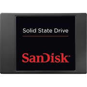 SanDisk SD7SN6S-256G 256GB M.2 6Gbps X300 TLC SATA SSD