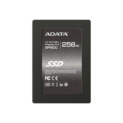 SanDisk SD7SF6S-256G 256GB 1.8in 6Gbps X300 TLC mSATA SSD
