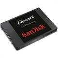 SanDisk SD7SF6S-128G 128GB 1.8in 6Gbps X300 TLC mSATA SSD