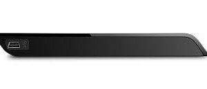 Seagate ST905004EXA101-RK Expansion External Portable 500GB USB 2.0 Hard Drive