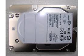 IBM 43W7580 750GB 7.2K SATA II Hot-Swap Hard Drive for System X Servers