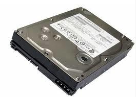 Hitachi Ultrastar A7K1000 0A36136 / HUA721010KLA330 1000GB / 1TB 7.2K Enterprise SATA Hard Drive
