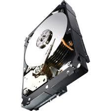 Seagate Constellation ES.3  ST1000NM0053 1TB / 1000GB 7.2K 6.0Gbps Enterprise SATA SED Encryption Hard Drive