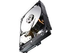 Seagate Constellation ES.3 ST3000NM0053 3TB / 3000GB 7.2K 3.5" SATA SED (Self Encrypting Drive) Hard Drive