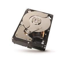 Seagate Constellation ES.3  ST2000NM0053 2TB / 2000GB 7.2K 6.0Gbps Enterprise SATA Hard Drive