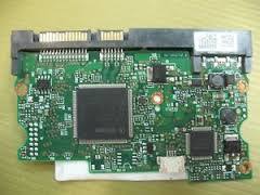 Hitachi Deskstar 7K160 80GB 7.2K SATA Hard Drive