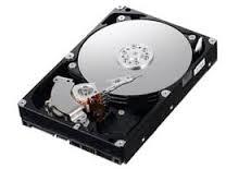 Seagate Momentus ST9200423ASG 7200.3 200GB 7.2K 2.5-inch SATA Hard Drive