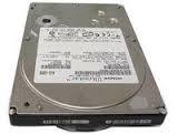 Hitachi Ultrastar A7K2000 0F10630 / HUA722020ALA330 2000GB / 2TB 7.2K Enterprise SATA Hard Drive