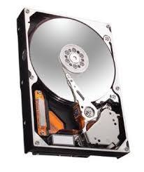 Seagate Constellation.2 ST9250611NS 250GB 7.2K 2.5" SATA  SED Enterprise Hard Drives