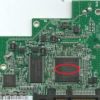 Maxtor Diamond Max Plus 10 6V160E0 160GB 7.2K SATA Hard Drive