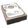Maxtor Diamond Max Plus 10 6V160E0 160GB 7.2K SATA Hard Drive