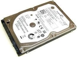 Seagate Momentus FDE.1  7200 ST9160414ASG 160GB 7.2K SATA Hard Drive